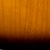 Stratocaster - Maple Fingerboard 2-Color Sunburst