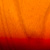 Stratocaster - Maple Fingerboard Plasma Red Burst