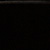 Telecaster Floyd Rose HH - Maple Fingerboard Mystic Black