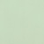 Telecaster - Rosewood Fingerboard Transparent Surf Green