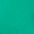 Precision Bass - Rosewood Fingerboard Sherwood Green Metallic