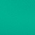 Stratocaster HH - Rosewood Fingerboard Sherwood Green Metallic