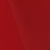 2021 Collection 60s Stratocaster - Rosewood Fingerboard Candy Apple Red