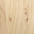 Hybrid II Stratocaster - Maple Fingerboard Natural