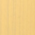 Hybrid II Telecaster - Maple Fingerboard Butterscotch Blonde