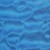 MODERN TELECASTER HH - Rosewood Fingerboard Caribbean Blue Transparent