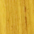 70s Jazz Bass - Maple Fingerboard Vintage Natural