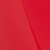 Jazz Bass - Rosewood Fingerboard Modena Red
