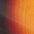 Stratocaster - Rosewood Fingerboard 3-Color Sunburst