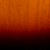 Stratocaster HSS - Maple Fingerboard 3-Color Sunburst 