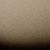 Stratocaster HSS - Pau Ferro Fingerboard Silver Burst