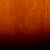 Stratocaster - Maple Fingerboard 3-Color Sunburst 