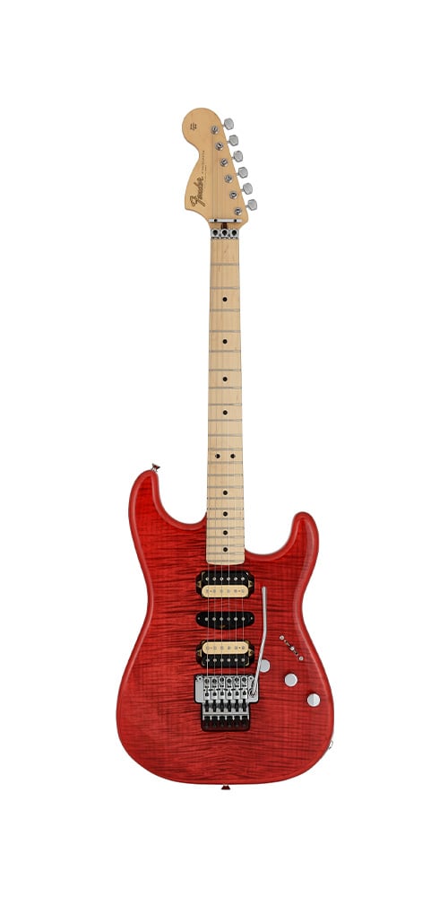 Artist Michiya Haruhata Stratocaster Fender Brand Site フェンダー ブランドサイト イシバシ楽器 Artist Michiya Haruhata Stratocaster Fender Brand Site フェンダー ブランドサイト イシバシ楽器
