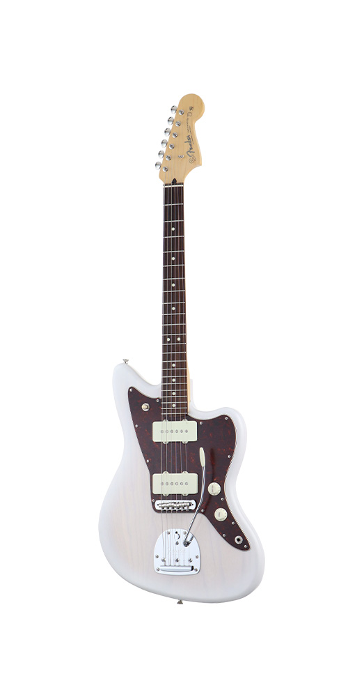 Stratocaster