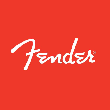 【Fender】(Vol.1) 過去シリーズを解説！-USA編-