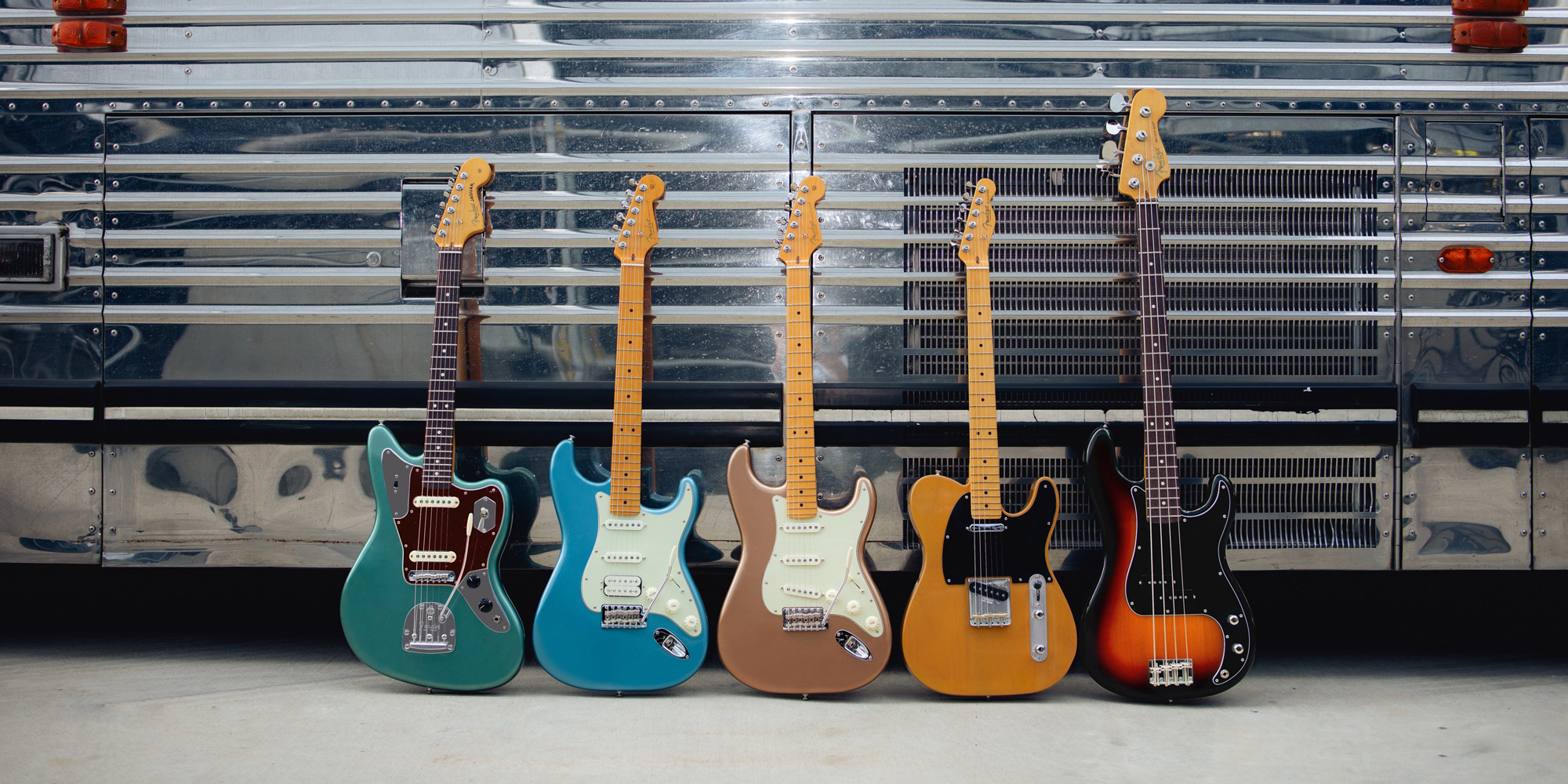 American Professional Classic