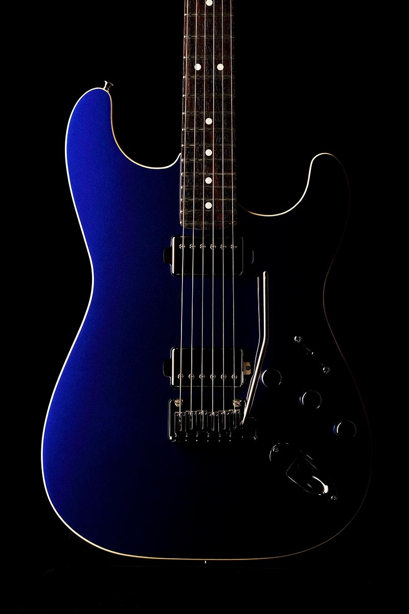 Fender - Brand Site | フェンダー - ブランドサイト【イシバシ楽器】