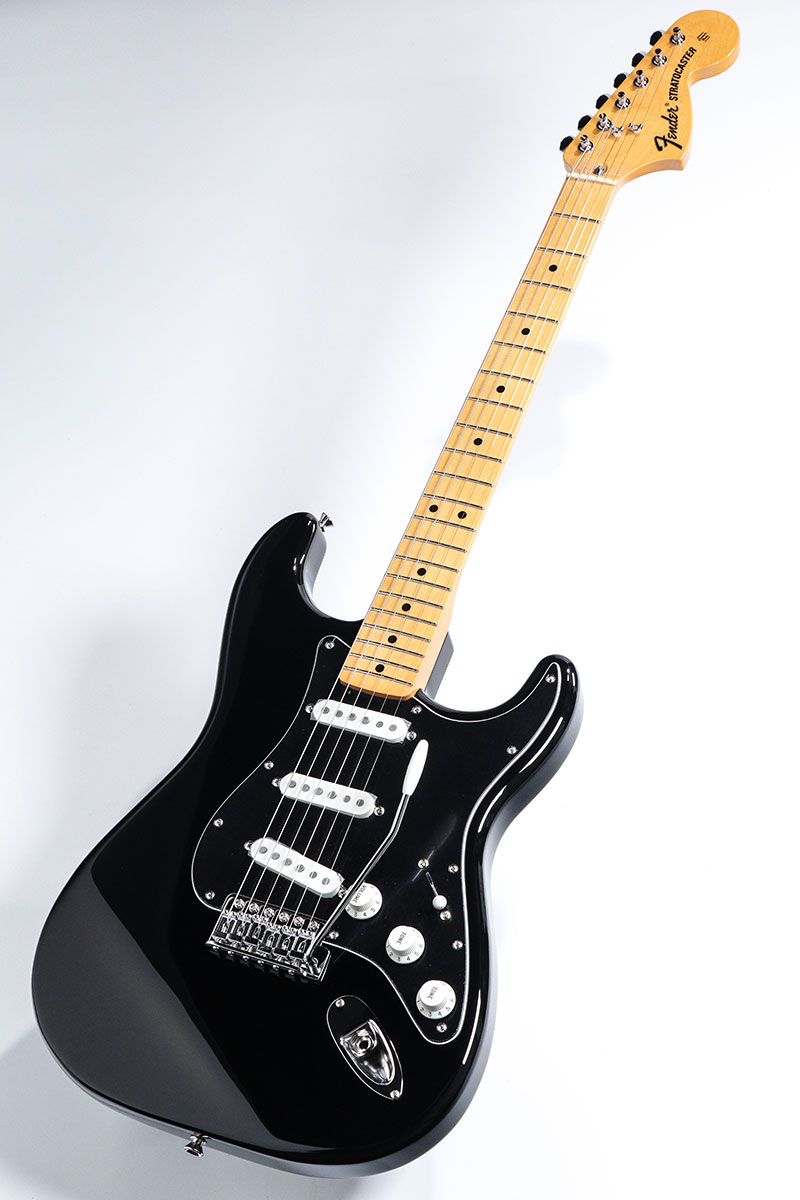 70s Stratocaster
