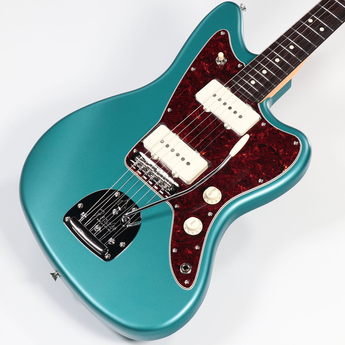 Jazzmaster