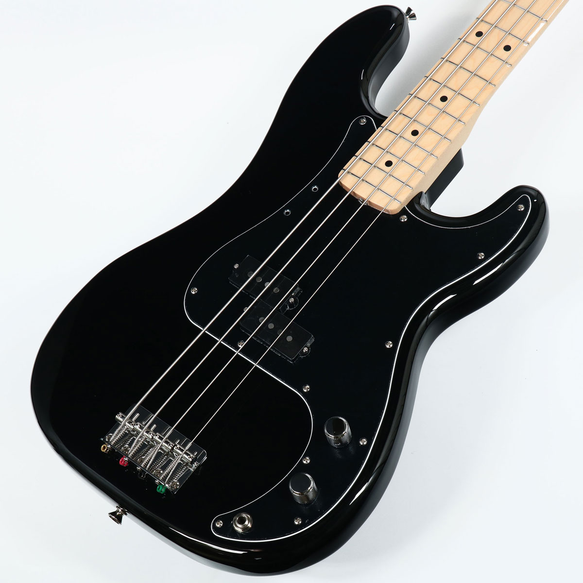 70s P Bass