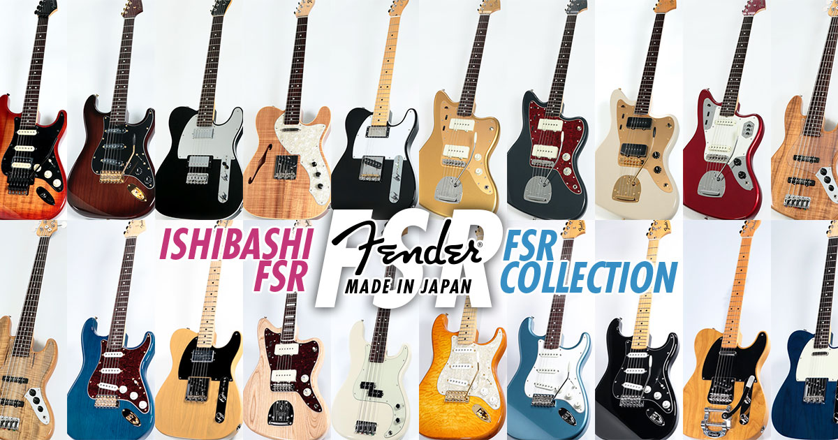 12/29発送まで限定でこの値段！ロック式ストラトタイプ、リバースヘッド Amazon | Vertice エレキギター ストラトタイプ ステンレス