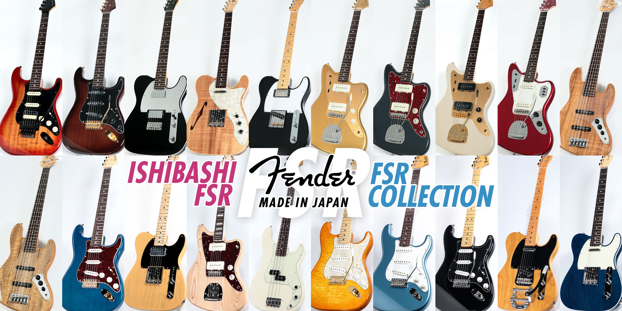 DVD/ザ・バンド　TAB譜面付き　フェンダー　ストラト　テレキャスター DVD/ザ・バンド TAB譜面付き フェンダー ストラト