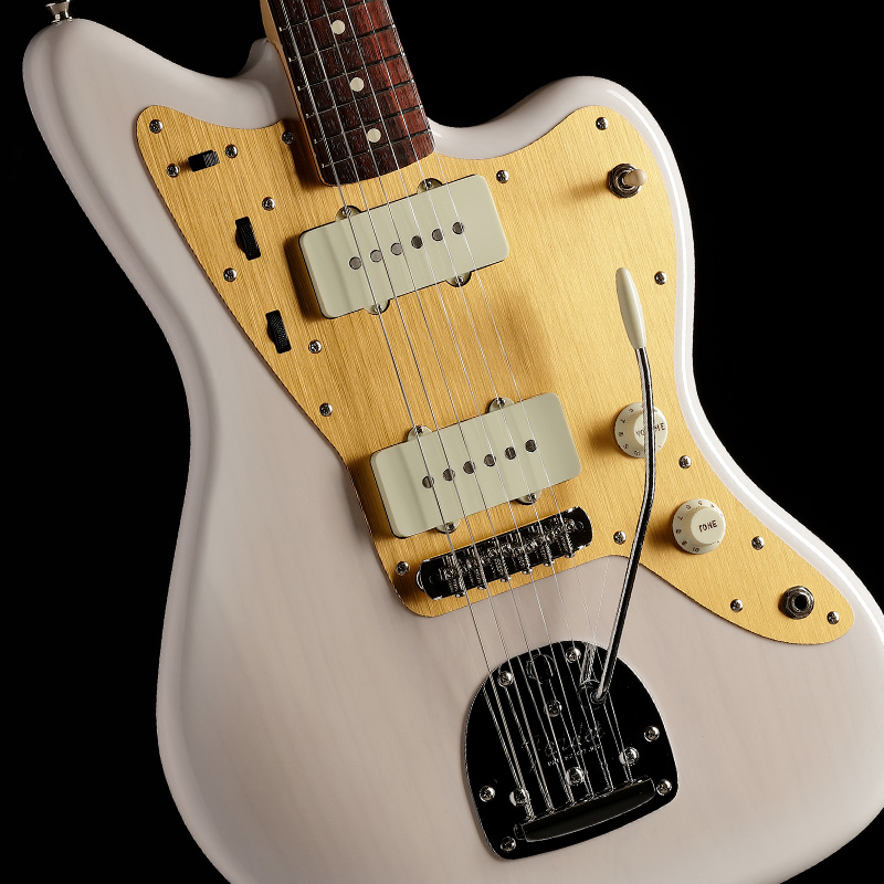 JAZZMASTER