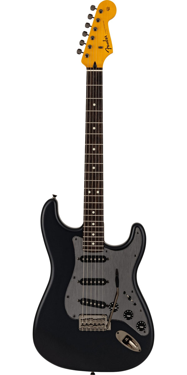 【美品】Fender Japan Hybrid Ⅱ Fender Made in Japan Hybrid II 2026 Collection | イシバシ楽器