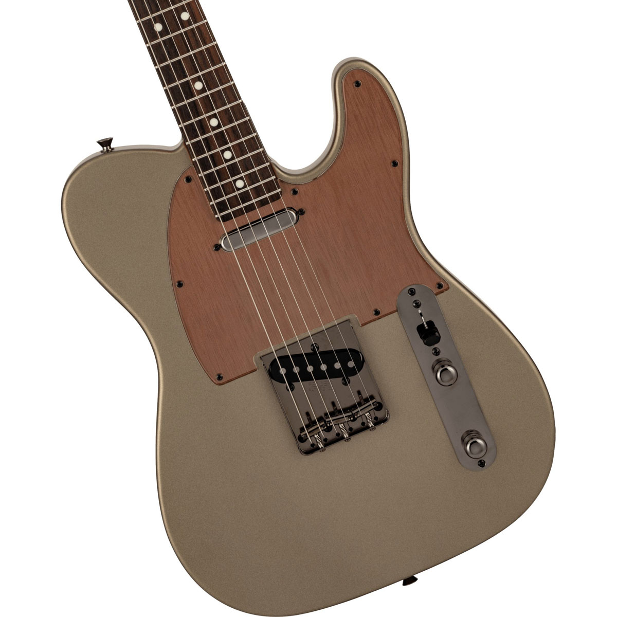 Telecaster