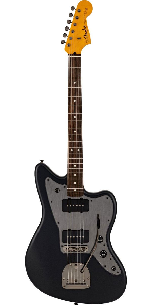 Fender Made in Japan Hybrid II 2026 Collection | イシバシ楽器