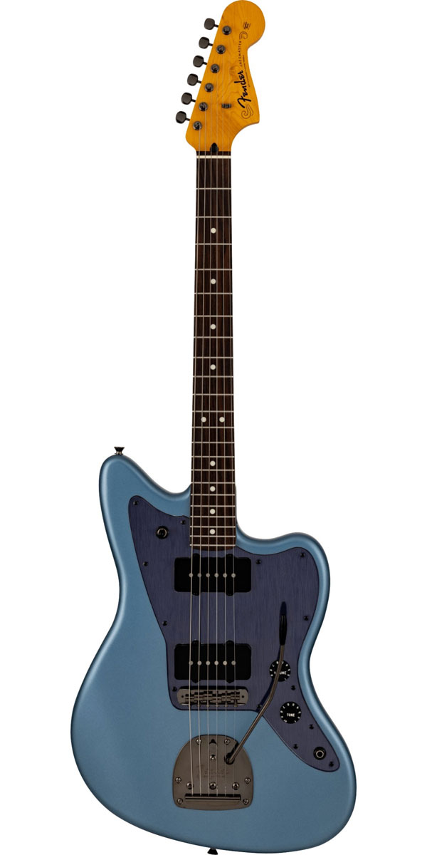 【ほぼ新品】期間限定値下げ中　フェンダー ハイブリッド2 テレキャスター 中古】Fender 2021 COLLECTION MADE IN JAPAN HYBRID II TELECASTER RW