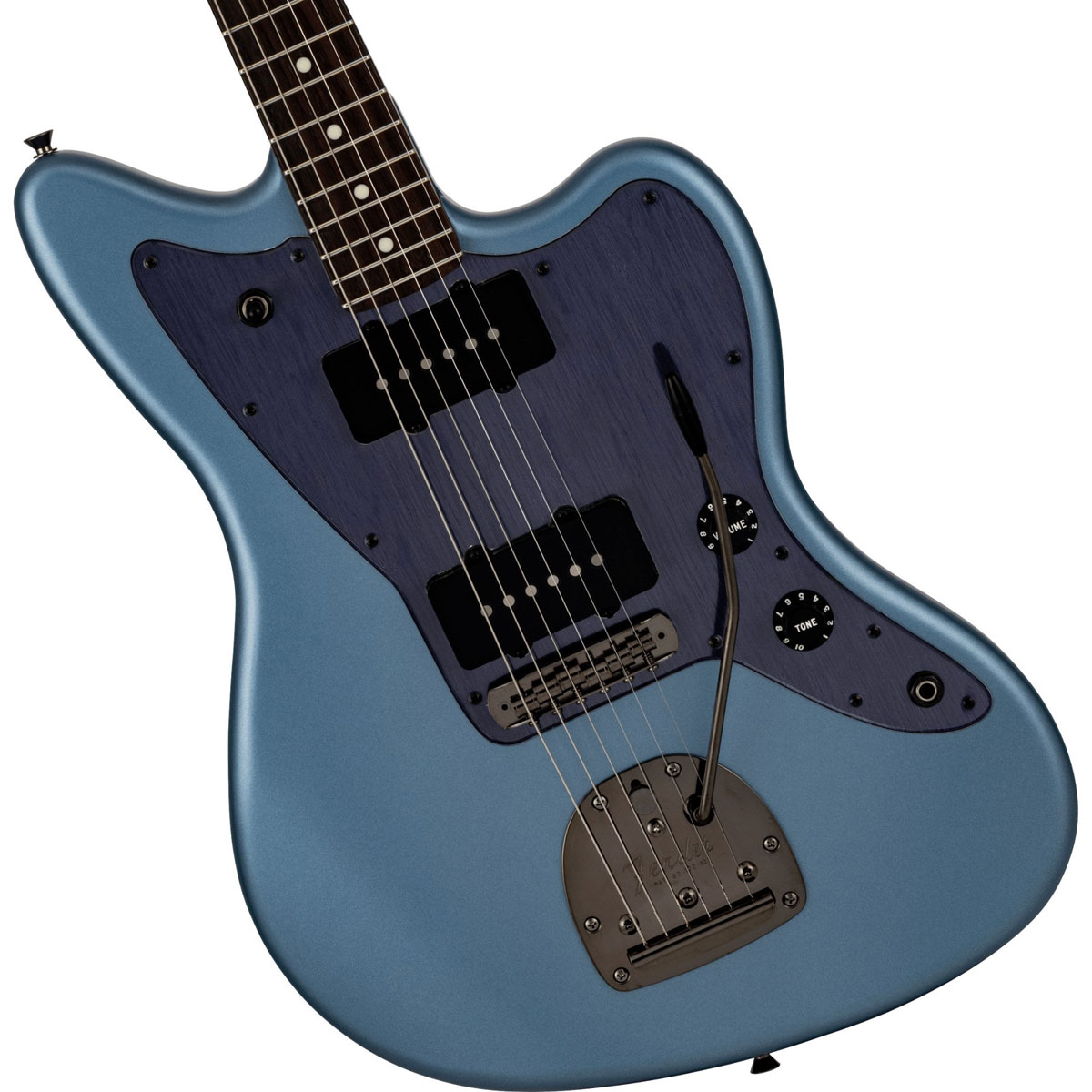 Fender Made in Japan Hybrid II 2026 Collection | イシバシ楽器 Fender Made in Japan Hybrid II 2026 Collection | イシバシ楽器