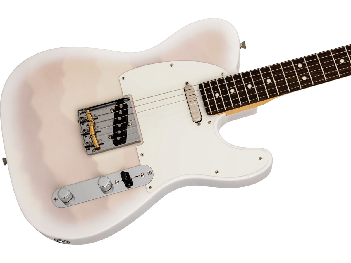 Telecaster