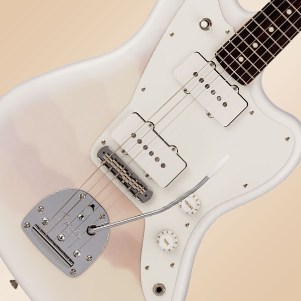 Jazzmaster