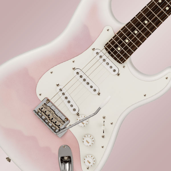 Stratocaster