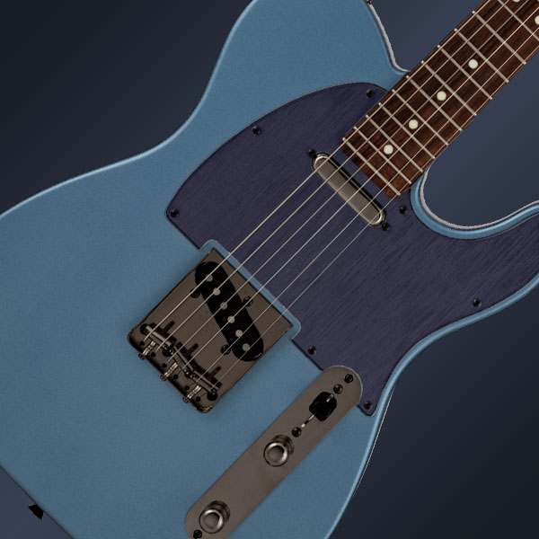 Telecaster