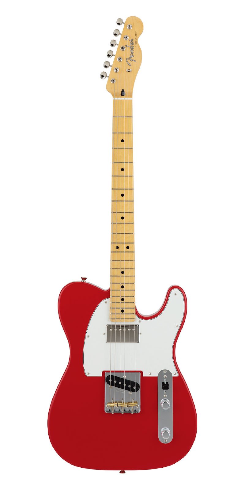 TELECASTER SH