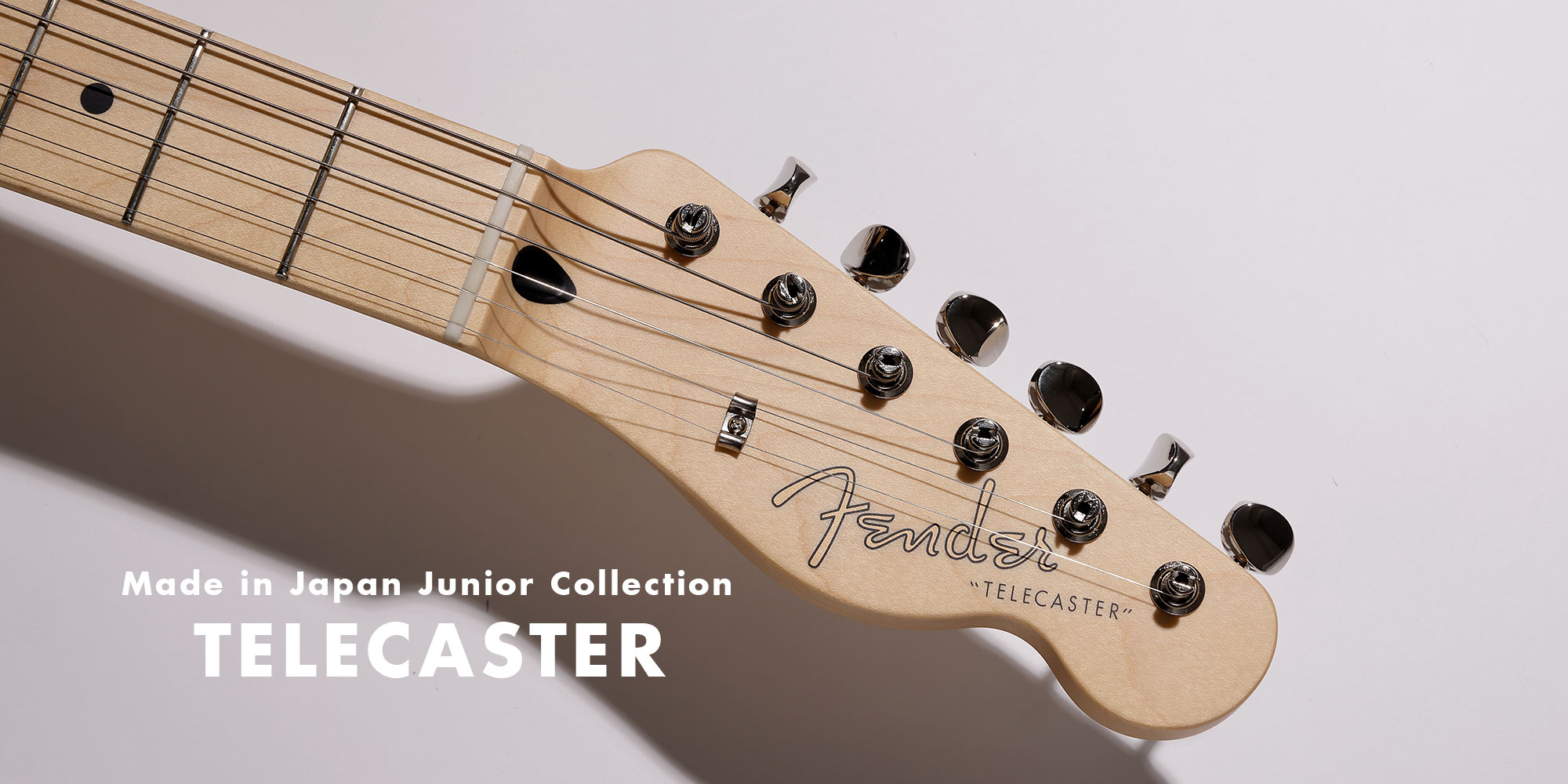 Telecaster