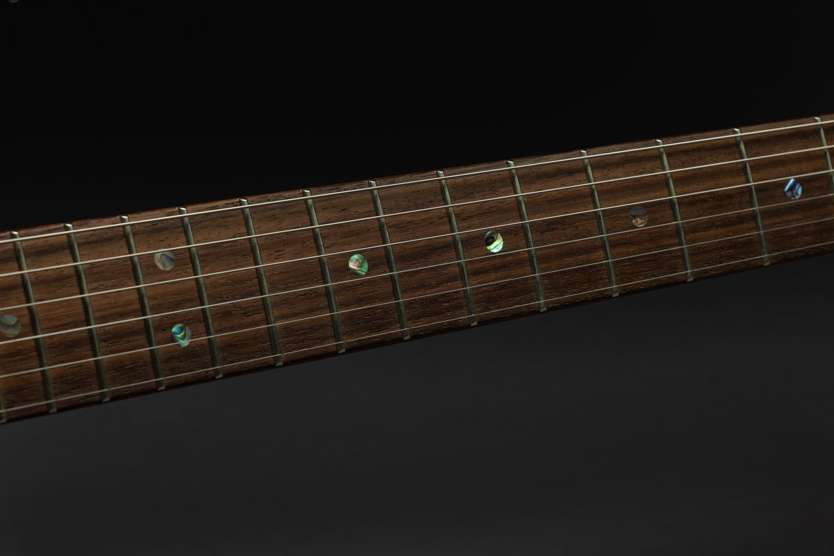 Stratocaster