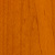 Nashville Telecaster - Maple Fingerboard 3-Color Sunburst 