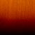 Telecaster - Maple Fingerboard 3-Color Sunburst 