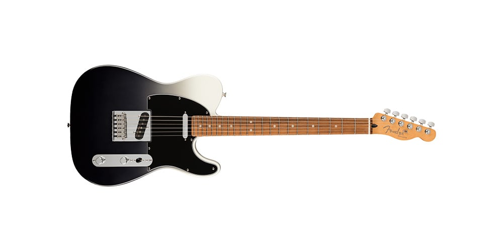 TELECASTER | Fender PLAYER PLUS | フェンダー プレイヤー