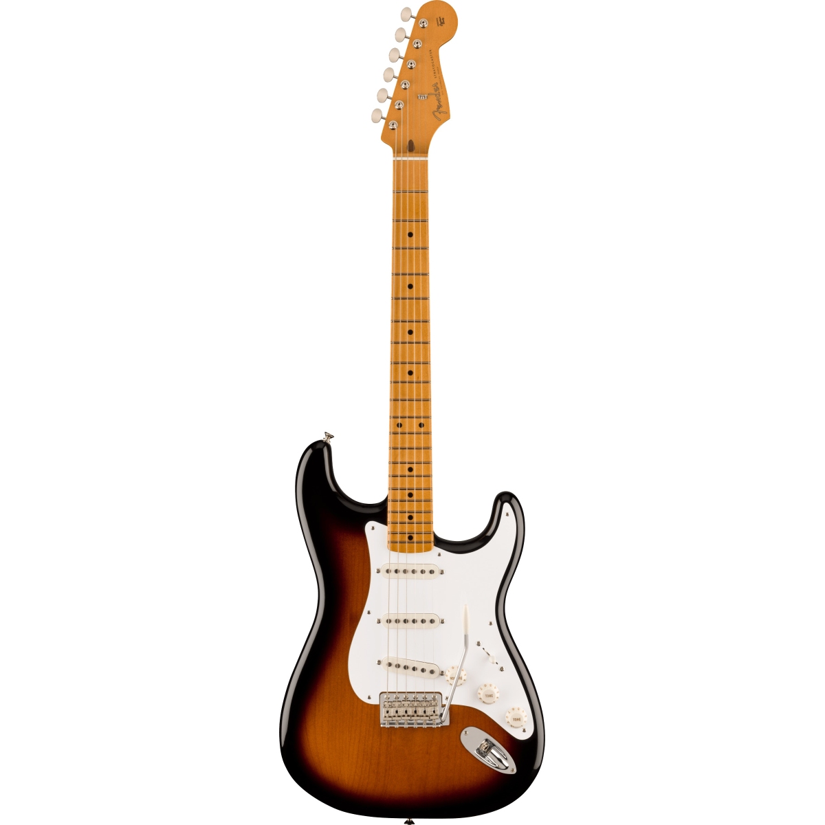 Stratocaster