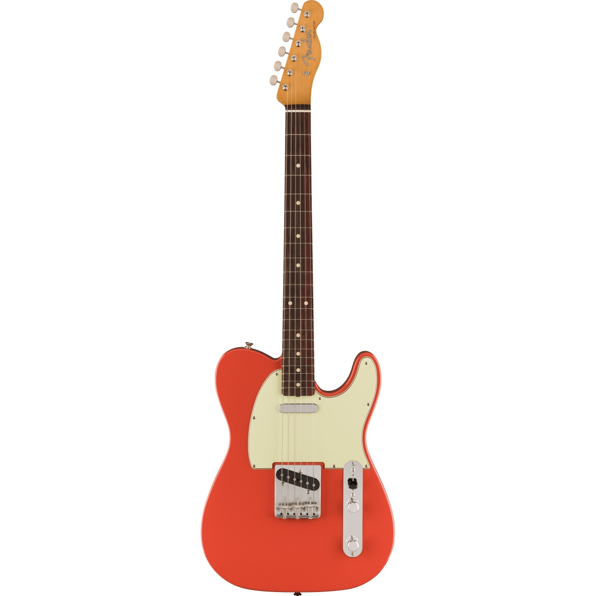 Telecaster