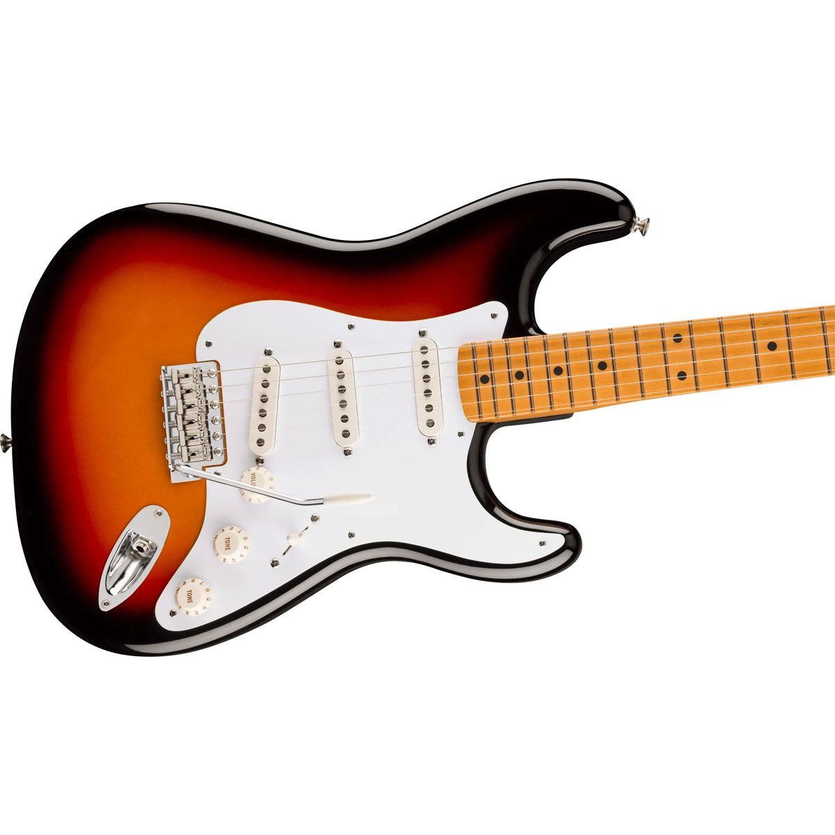 Stratocaster