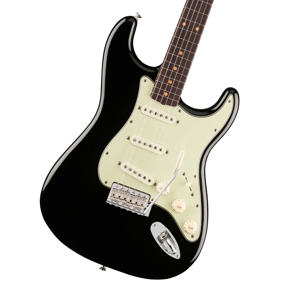Stratocaster
