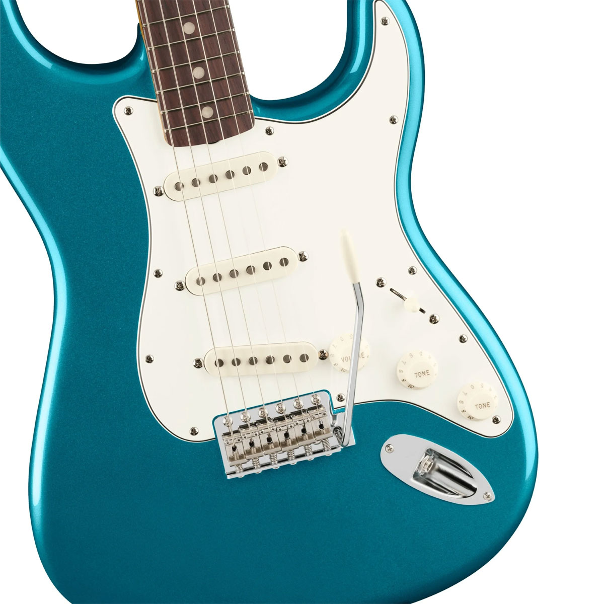 Stratocaster