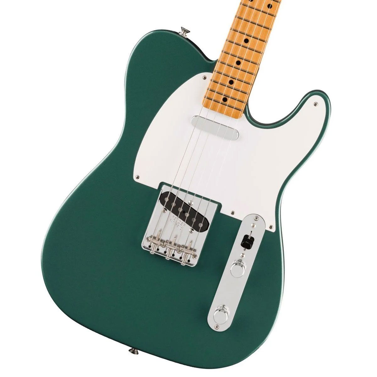 Telecaster