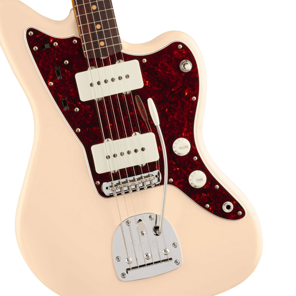 Jazzmaster
