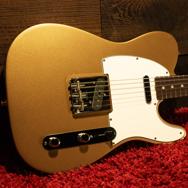 Telecaster